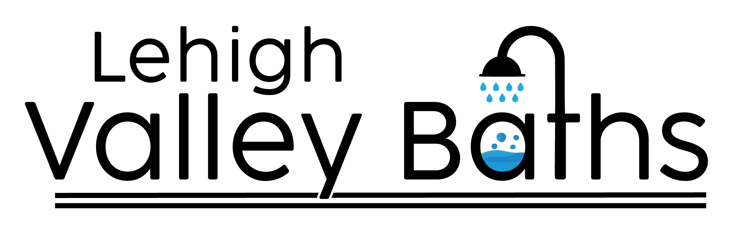 Lehigh Valley Baths